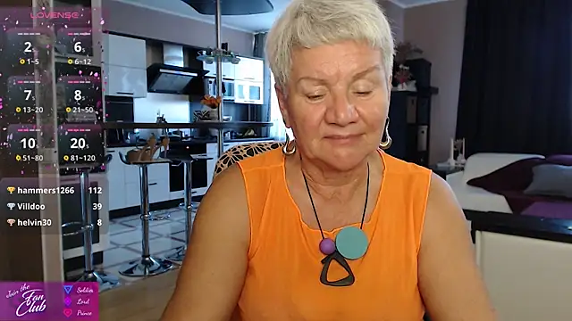 دردشة roxana_brooks الجنسية المباشرة