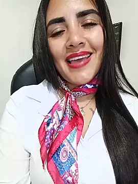 MAYE__13's Live XXX Chat