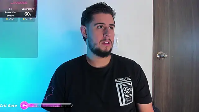 Ryan_evannss_ – Naživo XXX chat