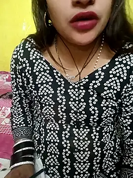 Princessroooh Chat XXX in diretta
