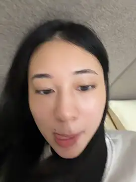 shishi0688's Live XXX Chat