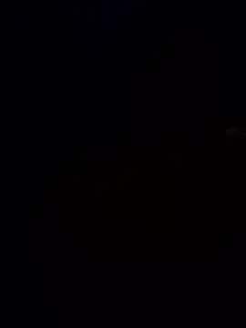 Онлайн чат XXX JordanXo_69