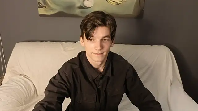 A_LF Live XXX Chat