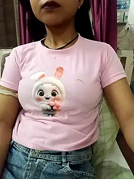 Živý XXX chat ritika_gupta02