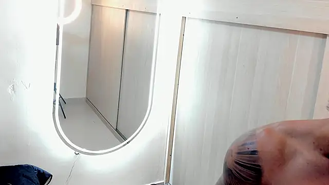 Joao_da_silva19: вебкам-шоу