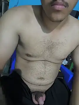 luciferlust 라이브 XXX 채팅