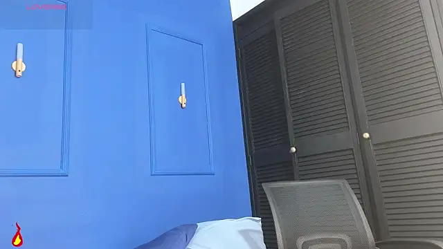Blade_millerr: απευθείας συνομιλία ΧΧΧ