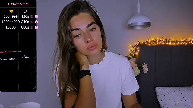 Czat XXX na żywo – Marta--jess