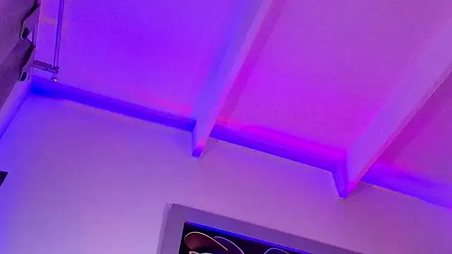 Nathan_rivers Chat XXX live