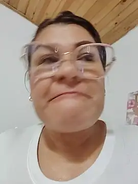 Chat XXX Live AlexxiaaMat