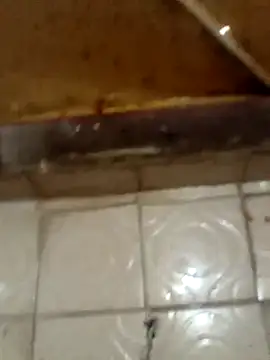 عرض كام gotzuqui