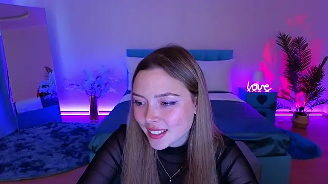Ava_Loone's Live XXX Chat