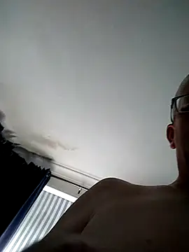 PhilM2001 Webcam-Show