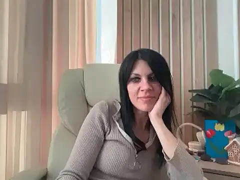Chat XXX Live InjaAtHome