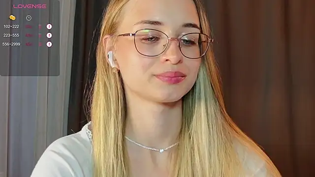 Tiffanyhunt – Naživo XXX chat