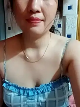 Kee2000 现场XXX聊天