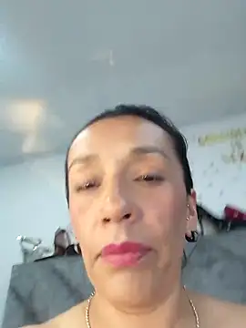 Chat XXX Live Shantey_Laurent