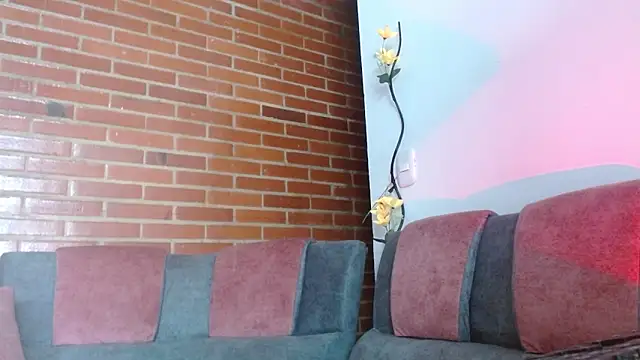 Lia_rouse04 Obrolan Langsung XXX