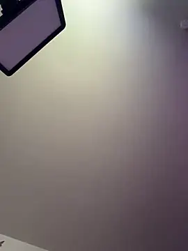 LeBimbo 라이브 XXX 채팅