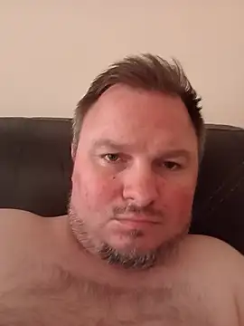 Chat XXX en directo de JayGirthy36
