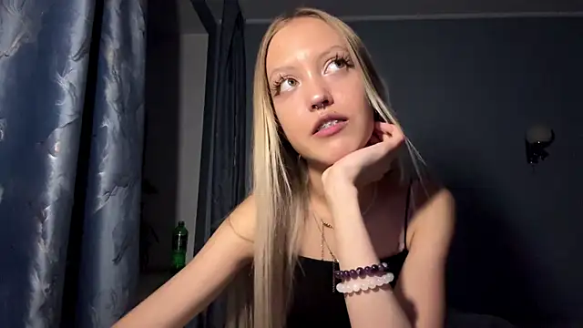 Chat XXX Live NievesHackey
