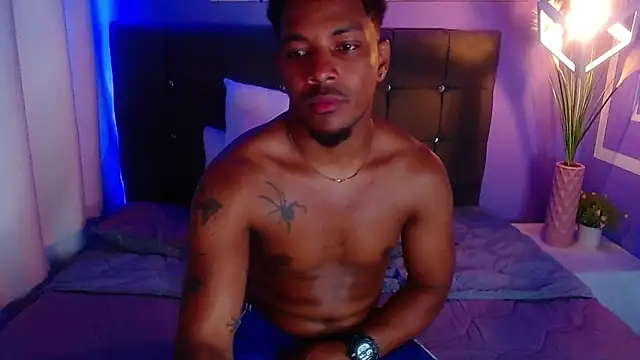 Chat XXX Live ethan_jons