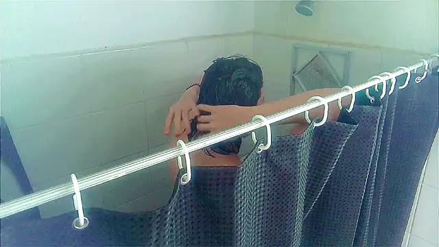 Andy_gray লাইভ XXX চ্যাট
