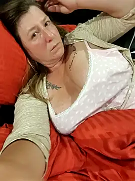 Natali_UA – Naživo XXX chat