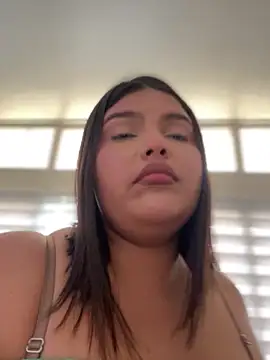 Lia_sexx's Live XXX Chat