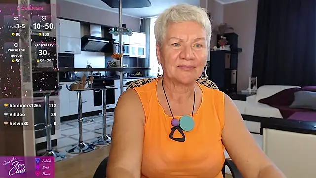 roxana_brooks Chat XXX in diretta