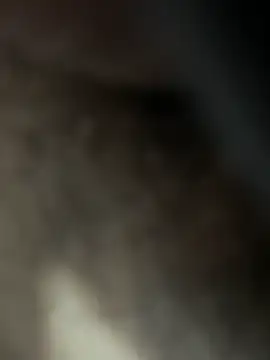 Czat XXX na żywo – Sapir09
