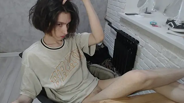 Na_kvartale Pertunjukan Webcam
