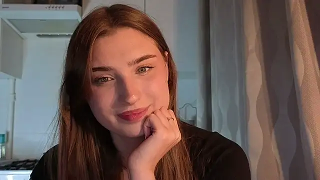 Chat XXX Live LissaBliss