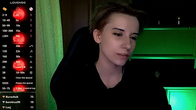 _Shadow_devil__'s Live XXX Chat