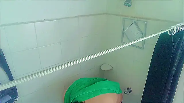 Andy_gray Chat XXX live