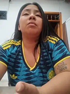 Amber_Herrera's Live XXX Chat