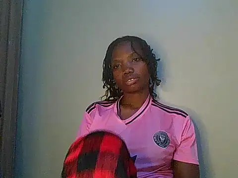 Chat +18 de Mariana_150 ao vivo