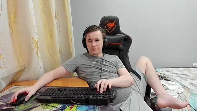 iliaskrislove 现场聊天室