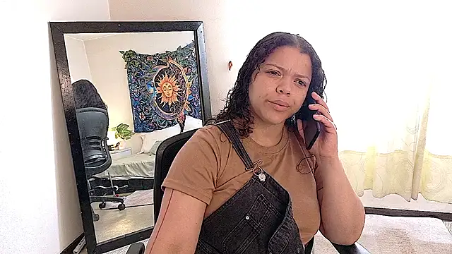 Amanda_sweet – Live XXX-chat
