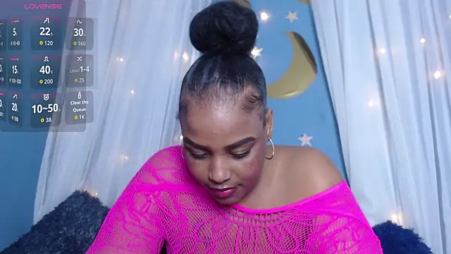 Chat +18 de ayla-0 ao vivo