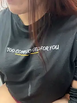dayadubey_'s Live XXX Chat