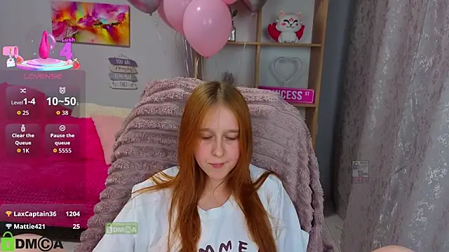 _Wow_Emma Chat XXX in diretta