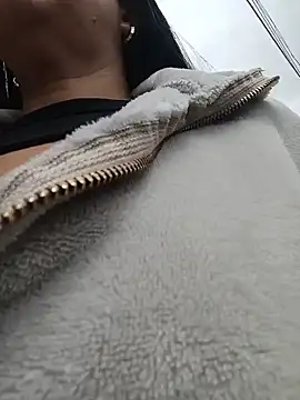 _Dr-Luna_1 Obrolan Langsung XXX