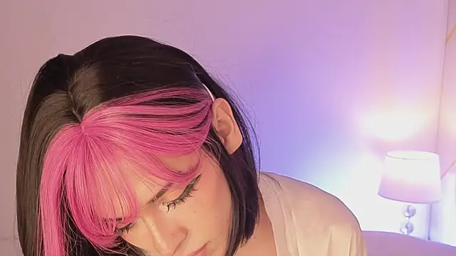 Nioki_ Chat XXX live