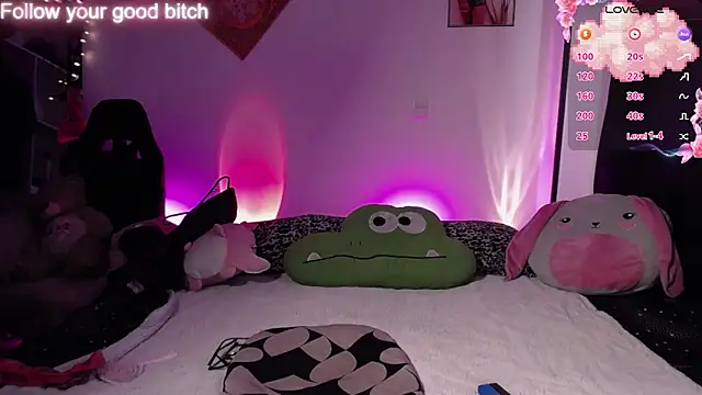 noah420sr Live XXX Chat