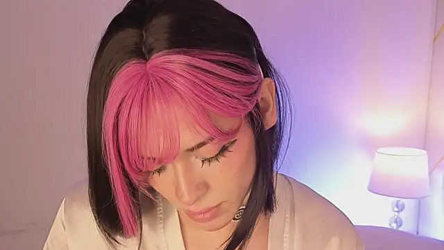 Nioki_ Chat XXX live