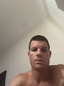 JockNThirsty Show in webcam