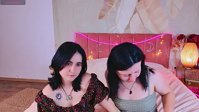 RuthHalll Live XXX Chat
