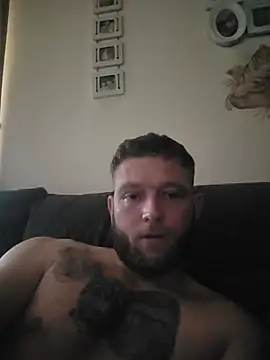 yandy_p90 Live XXX-chat