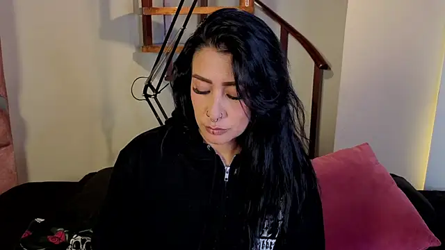 Czat XXX na żywo – _kelly_hous36